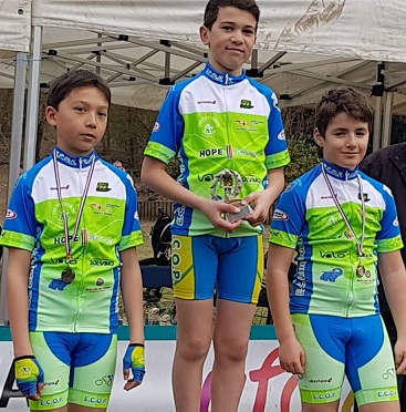 podium Fosses vtt.jpg